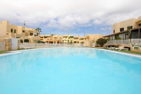 Casa Relax